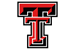 Texas Tech logo
